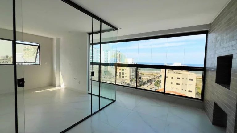 Imagem Surfes Paradise Residence
