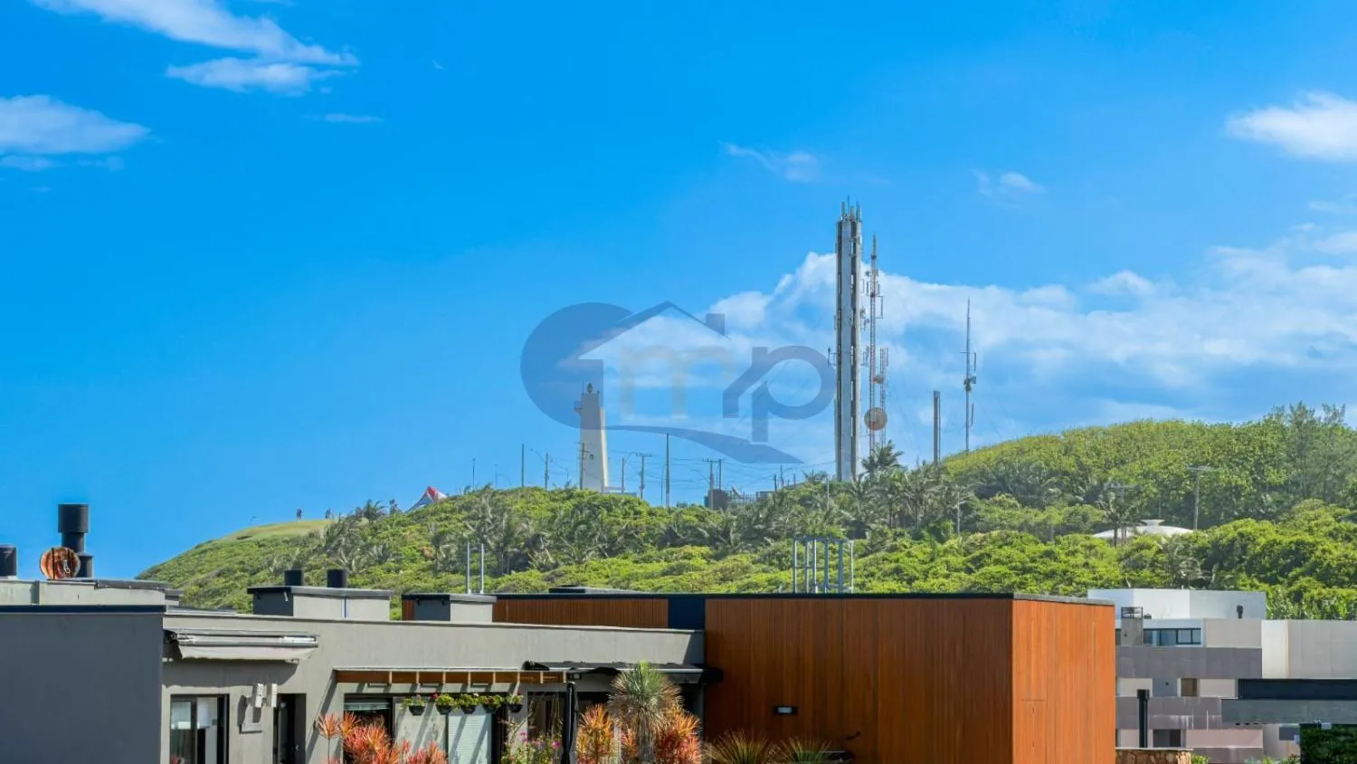 Imagem Apartamento a venda com 3 suites na Prainha em Torres/RS