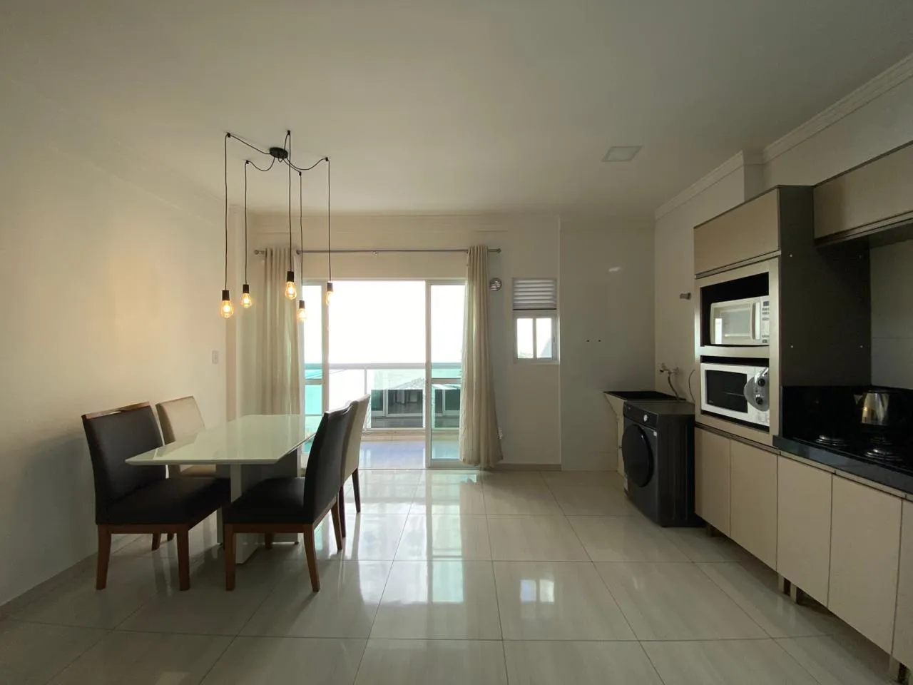 Imagem Apartamento à venda com 104m2 por R$ 990.000,00