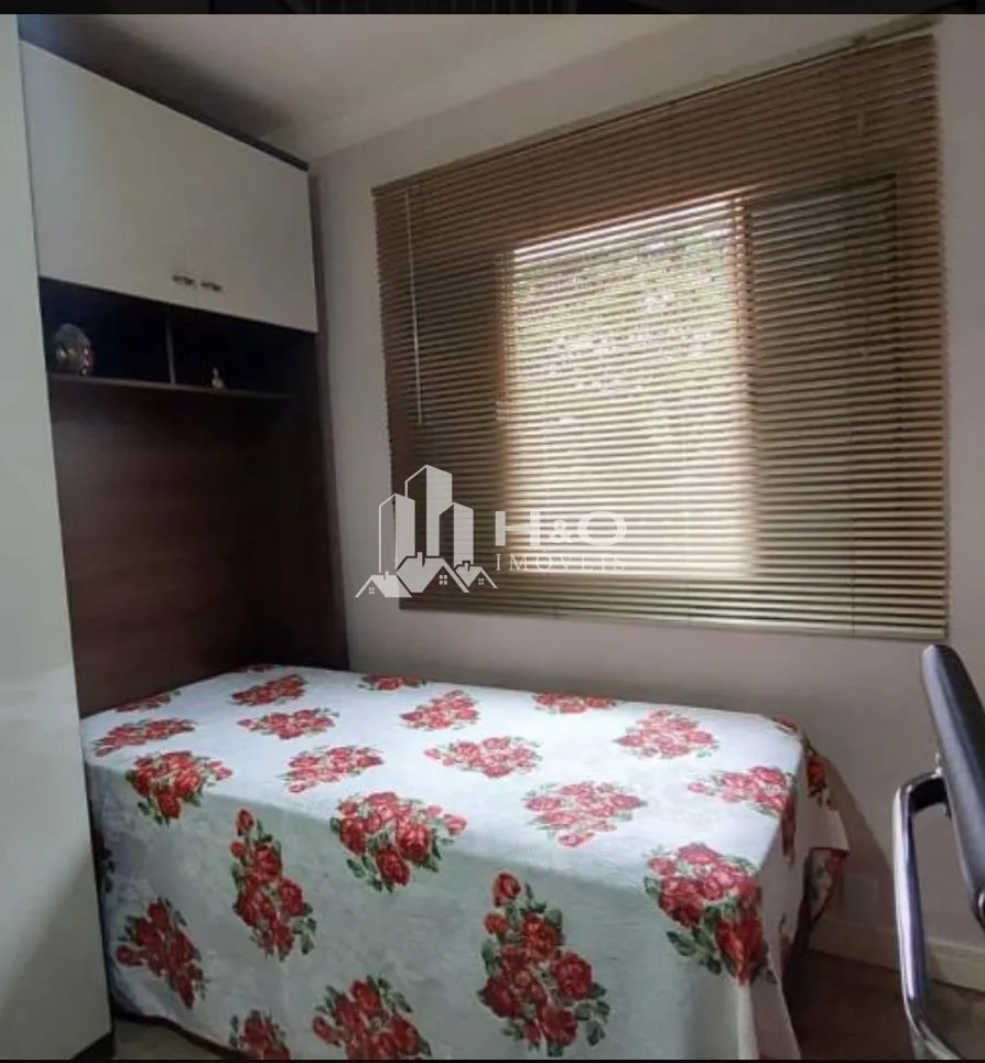Imagem Sobrado na Vila Primavera - 180m² de conforto e excelente localização