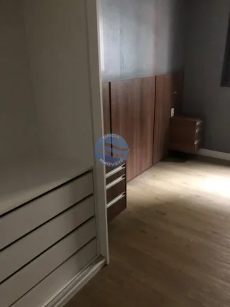 Imagem Apartamento a venda no Terraza em São Vicente - Itararé