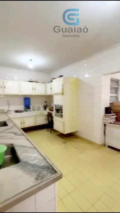 Foto do imóvel VENDO AMPLO APARTAMENTO DE 3 DORMITÓRIOS E SUITE NO CORAÇÃO DO GONZAGA EM SANTOS em Rua Doutor Alamir Martins