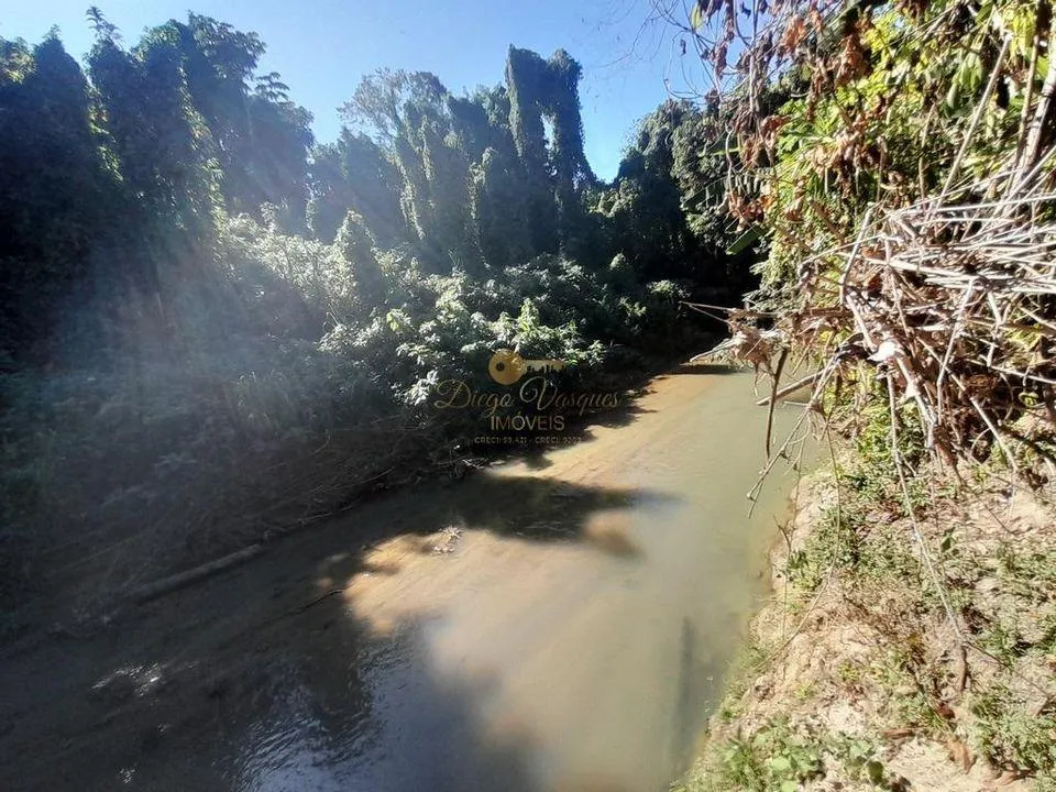 Imagem Terreno para Venda em Guapimirim / RJ no bairro Cotia