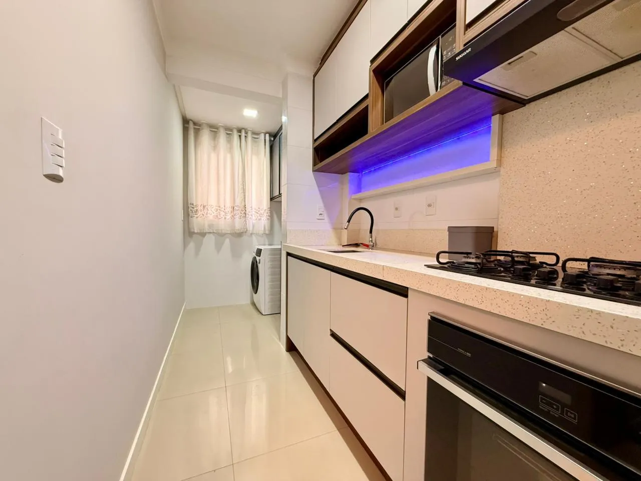 Imagem Apartamento à venda com 70m2 por R$ 1.350.000,00