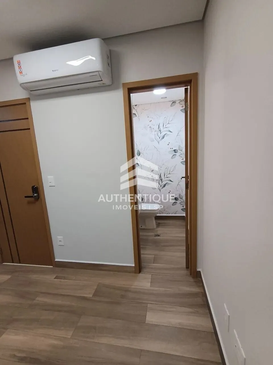 Imagem ILHA DE MALTA APARECIDA SANTOS - Apartamento à venda no bairro Aparecida - Santos/SP