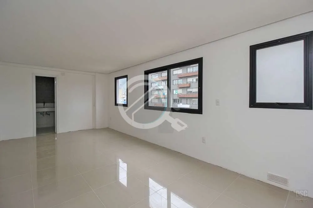 Imagem Ótima opção de imóvel para você que busca morar em um dos melhores empreendimentos do bairro Fa...