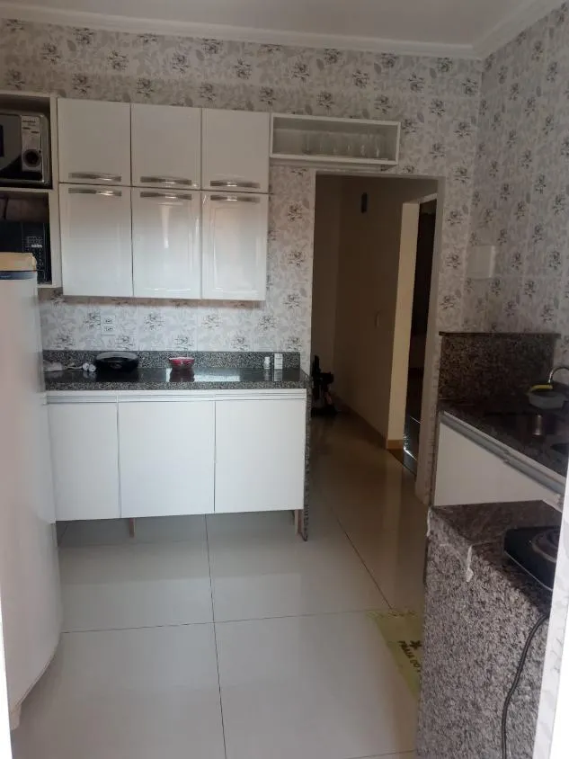 Imagem 2/4 - Próximo ao Shopping Vida Nova