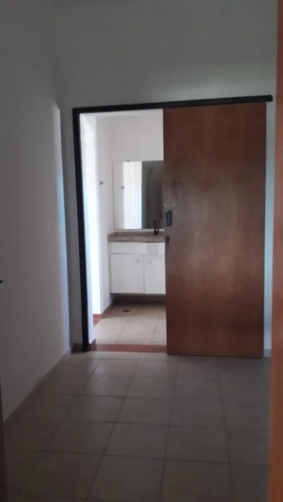 Imagem Casa à venda 3 Quartos, 1 Suite, 2 Vagas, 450M², Jardim Residencial Doutor Lessa, Pindamonhangaba - SP