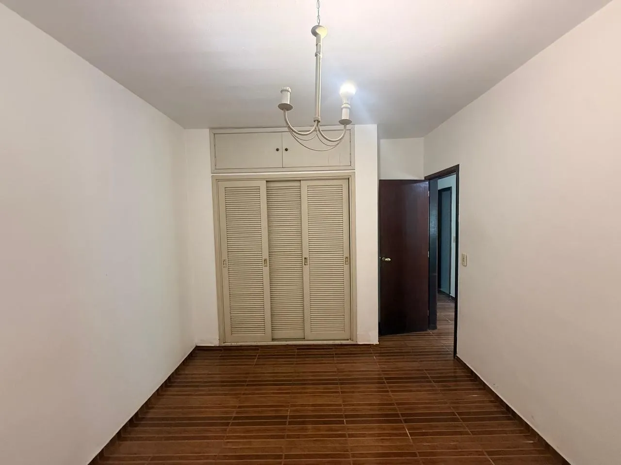 Imagem Casa para Venda em Teresópolis / RJ no bairro Bom Retiro