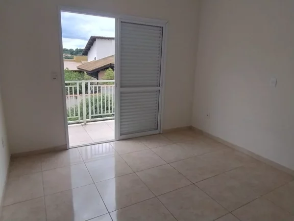 Imagem Casa no Condomínio fechado de alto padrão Itatiba Country Club um paraíso na região de ITATIBA