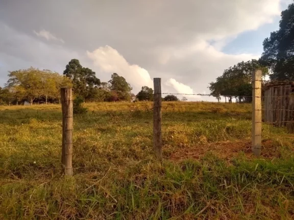 Imagem Atibaia Incrível Terreno de 7 mil m²