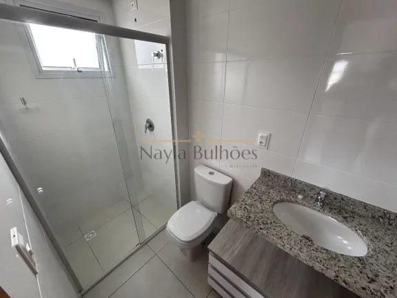 Imagem APARTAMENTO RESIDENCIAL em SÃO JOSÉ - SC, BELA VISTA
