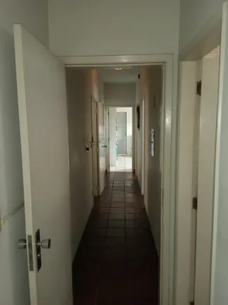 Imagem Casa com 3 Quartos à Venda, 274 m² em Jardim Chapadão - Campinas