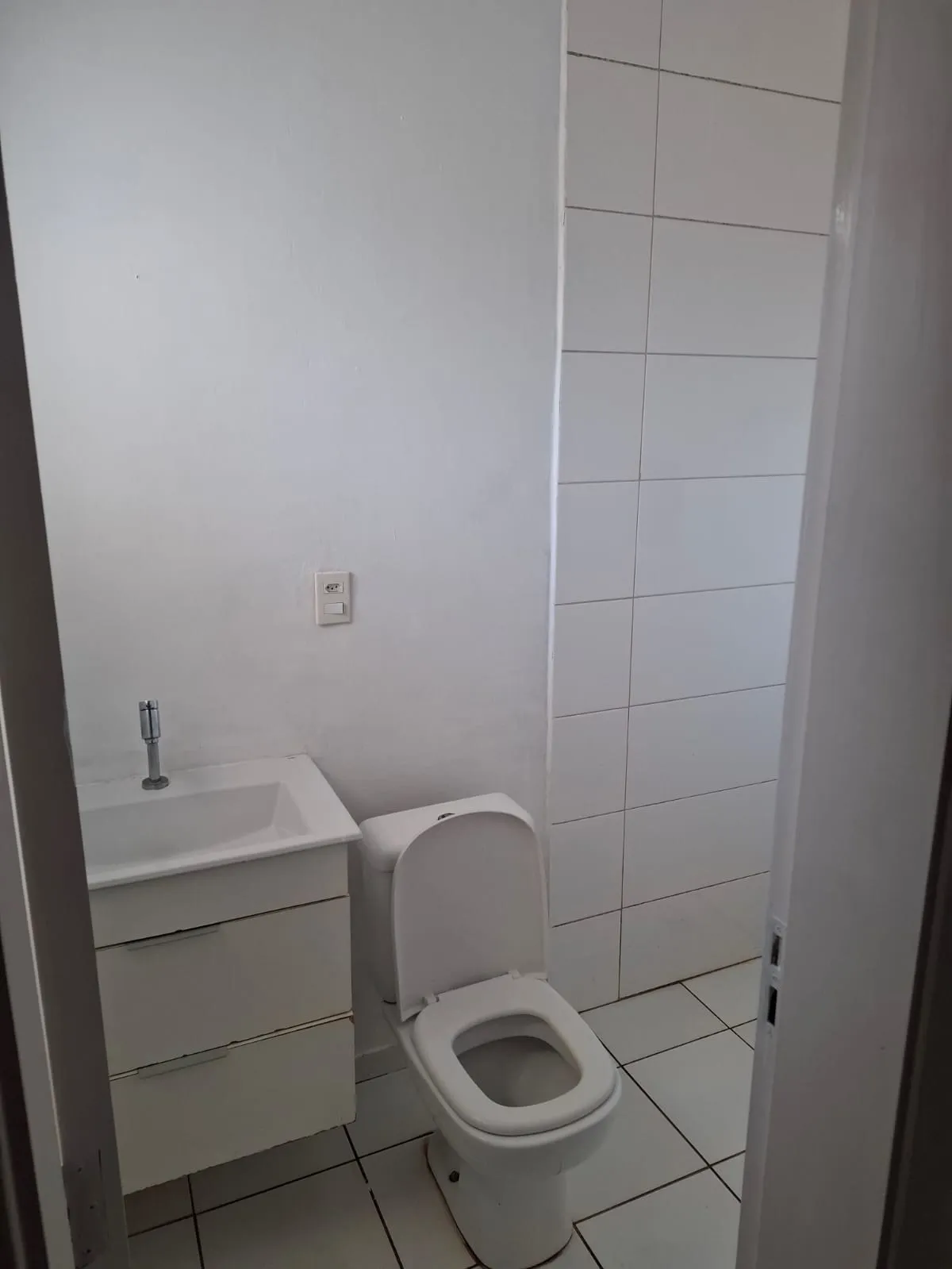 Imagem CASA RESIDENCIAL em SOROCABA - SP, JARDIM SANTA PAULA II