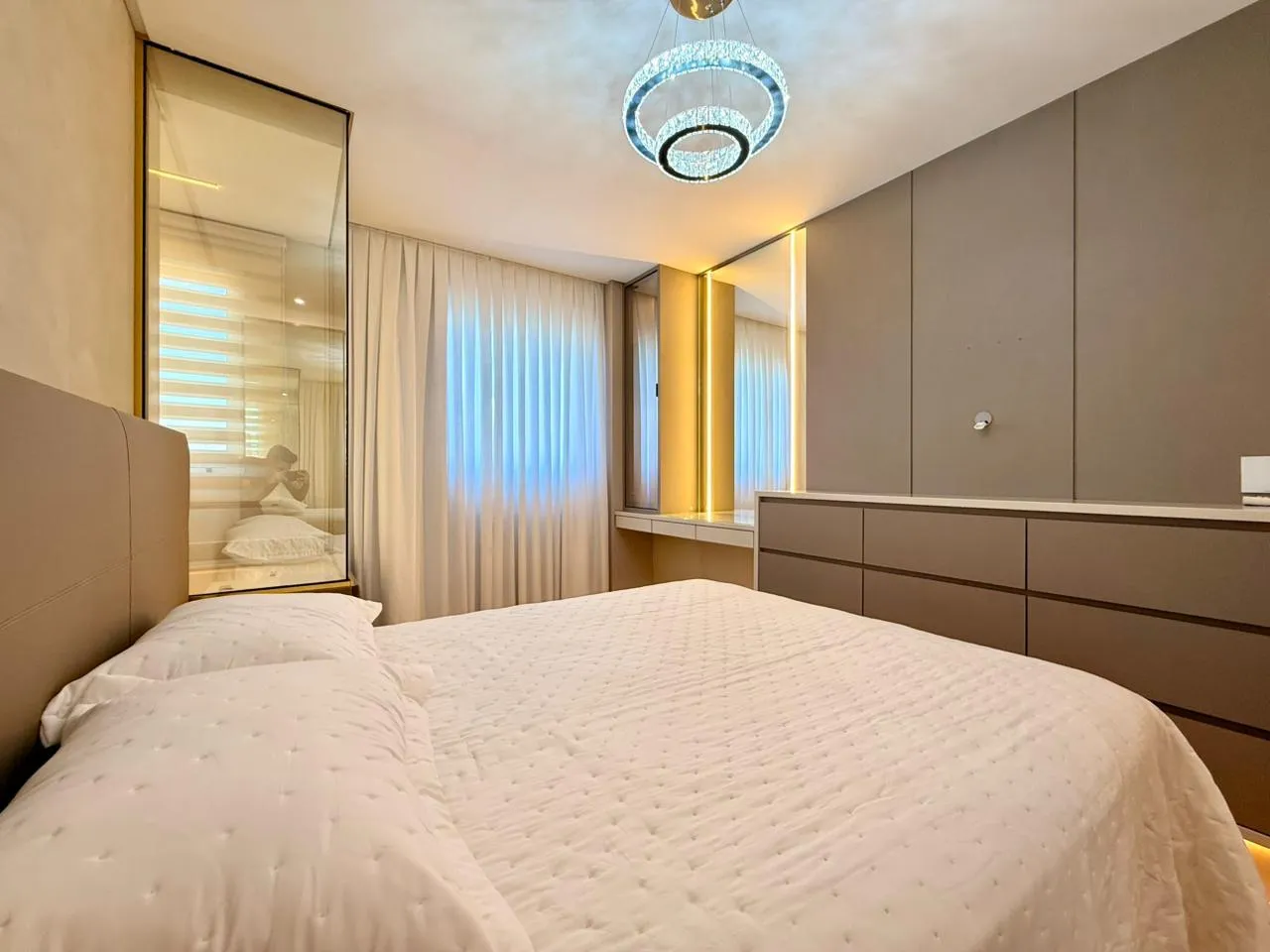 Imagem Apartamento à venda com 135m2 por R$ 2.650.000,00