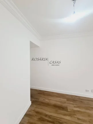 Imagem Alugo Apto 3 dorm 2 vagas