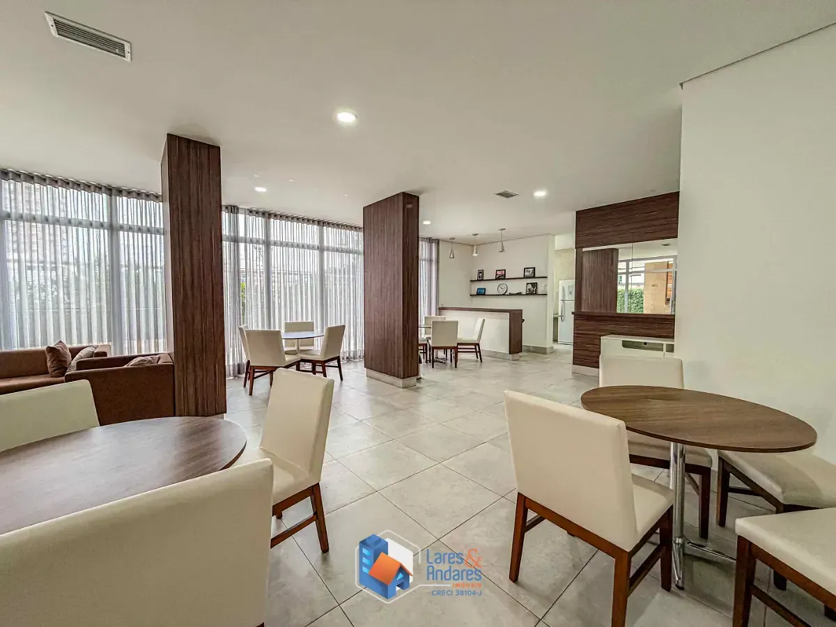 Imagem Duplex para venda em Saúde com 2 quartos, sendo 2 suítes, 105m²
