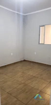 Imagem Casa Térrea a venda com 03 quartos area total 330m²-Sacomã