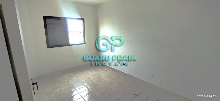 Imagem Apartamento à venda no bairro Enseada - Guarujá/SP