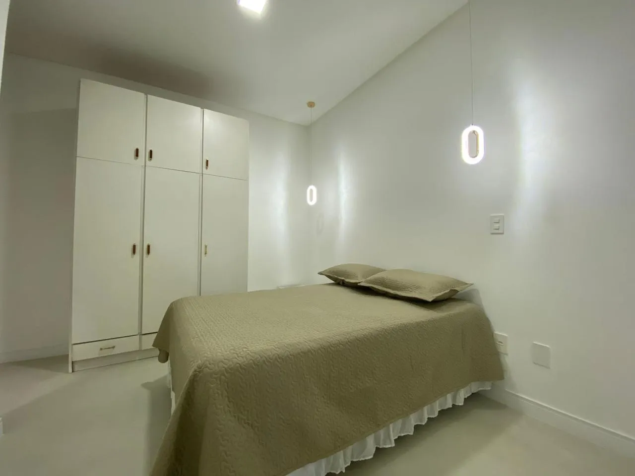 Imagem Apartamento à venda com 100m2 por R$ 1.800.000,00
