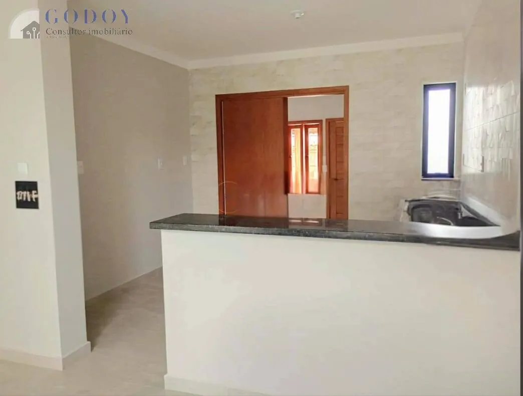 Imagem Casa à venda 3 Quartos, 1 Suite, 2 Vagas, 217M², Centro, Pindamonhangaba - SP