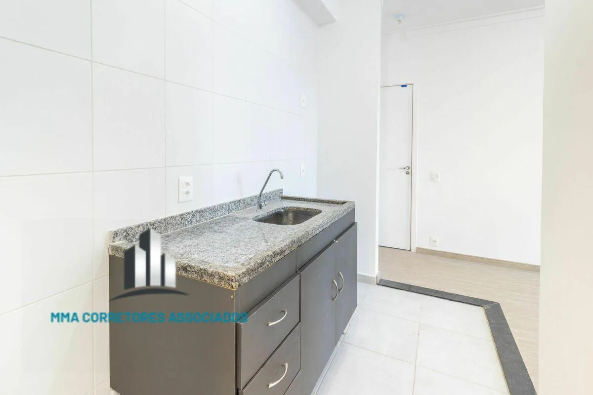 Imagem APARTAMENTO -JD DO LAGO -CAMPINAS