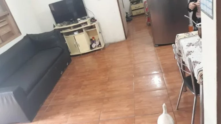 Imagem Sitio com Duas casas, piscina e Açude, Águas Claras/ Viamão