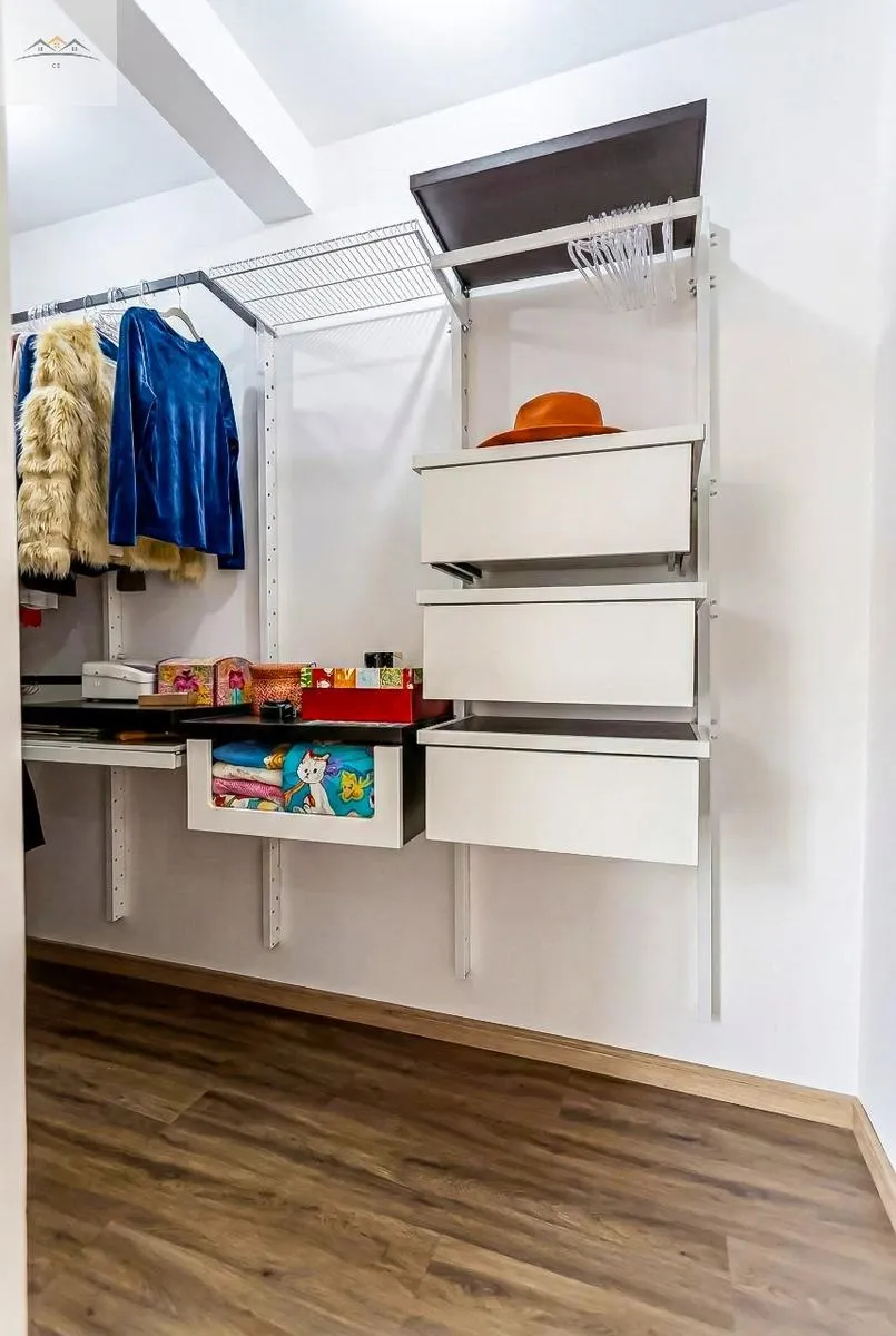 Imagem Sobrado com 4 Quartos à Venda, 300 m² em Vila Assunção - Santo André