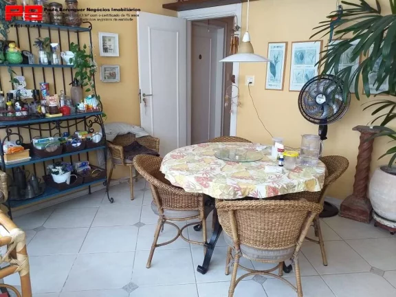 Imagem Apartamento 4 dormitórios - Jardim Paulista