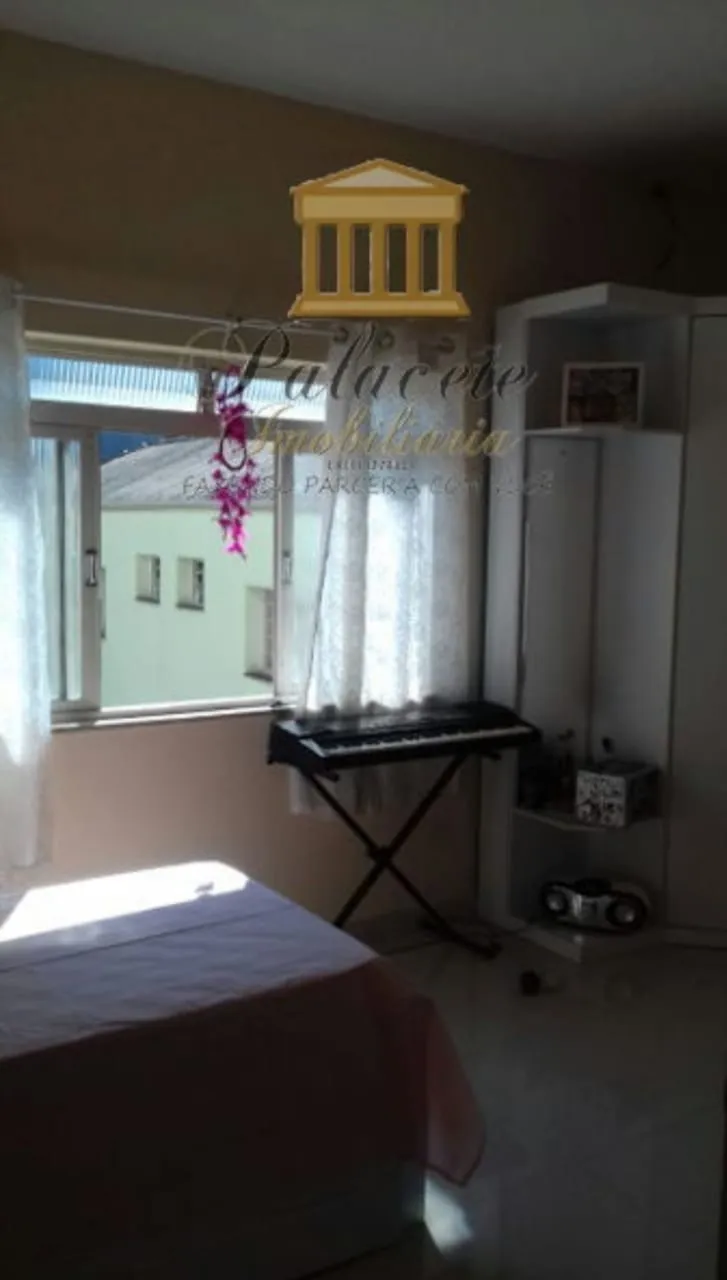 Imagem Comercial à venda 6 Quartos, 3 Suites, 30 Vagas, 888M², Centro, Aparecida - SP