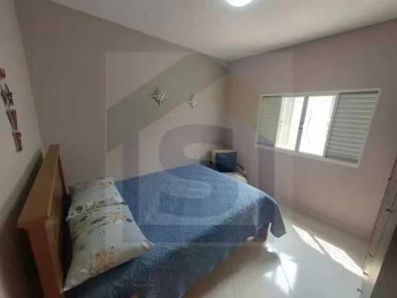 Imagem CA2972