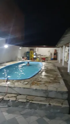 Imagem Casa com 2 Quartos à Venda, 60 m² em Balneário Gaivota - Itanhaém