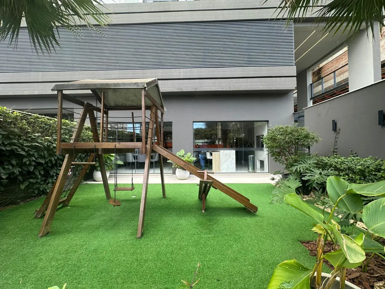 Imagem Apartamento à venda com 65m2 por R$ 1.152.000,00