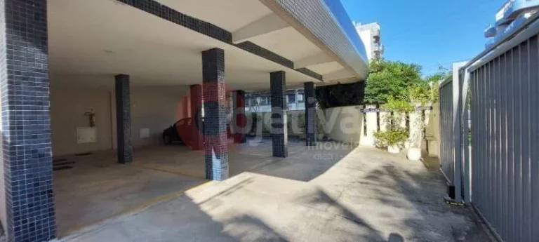 Imagem Apartamento com 3 dormitórios à venda, 160 m² por R$ 900.000,00 - Algodoal - Cabo Frio/RJ