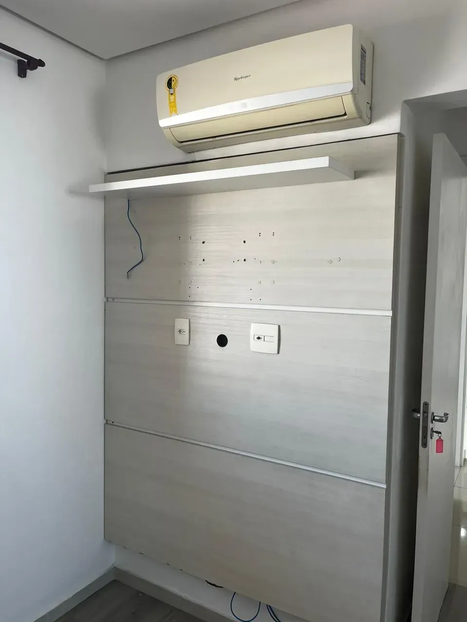 Imagem Apartamento com 2 Quartos à Venda ou Locação, 58 m² em Santo Agostinho - Manaus