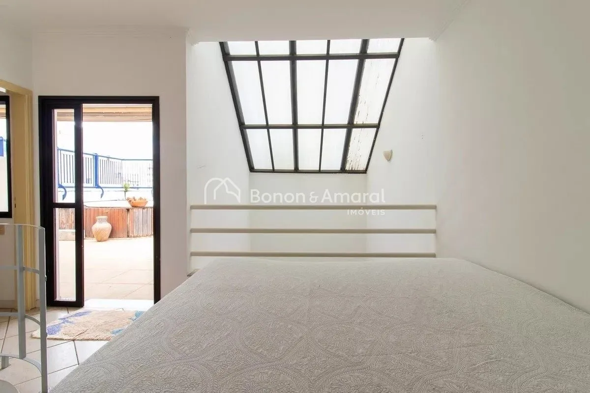 Imagem Apartamento para alugar com 122m², 3 quartos e 2 vagas