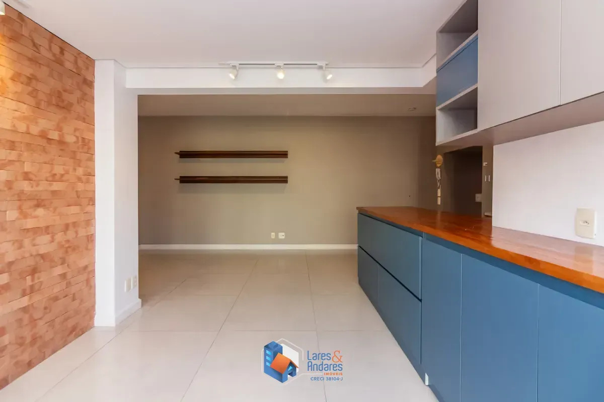 Imagem Apartamento para venda em Ipiranga com 2 quartos, sendo 1 suíte, 65m²