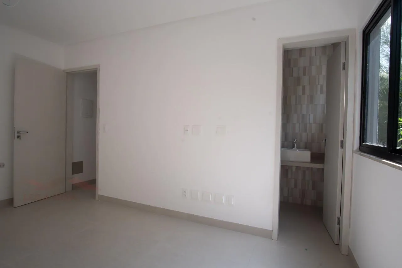 Imagem Casa Duplex à Venda | Bairro Uruguai | Teresina