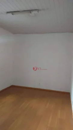 Imagem Sobrado com 2 dormitórios à venda, 57 m por R$ 330.000,00 - Penha de França - São Paulo/SP