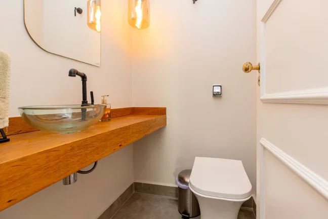 Imagem Apartamento à venda em São Paulo, Moema, com 4 quartos, 172m2