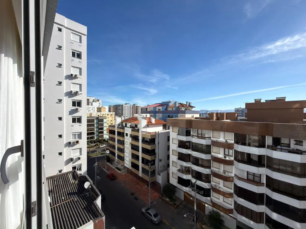 Foto do imóvel: Apartamento 3 Dormitórios - Bairro Centro em Rua Maraba