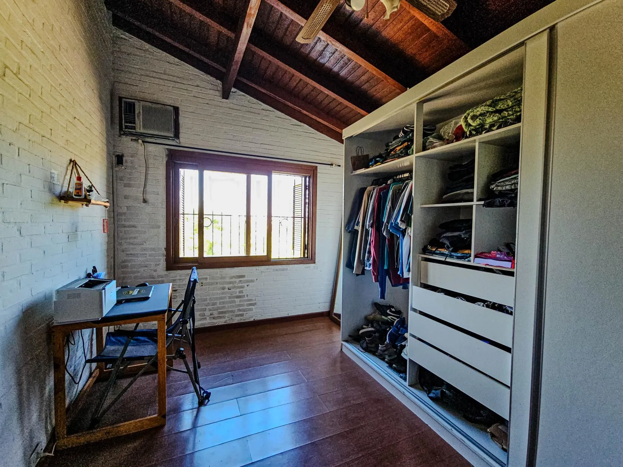Imagem Casa Espetacular na Hípica