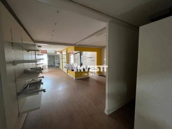 Imagem Sala Comercial Setor Marista - Goiânia/GO
