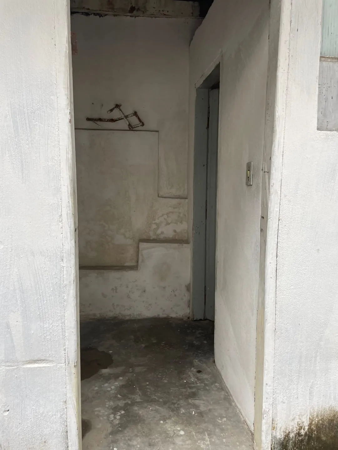 Imagem Comercial para Locação 550M², São Benedito, Pindamonhangaba - SP