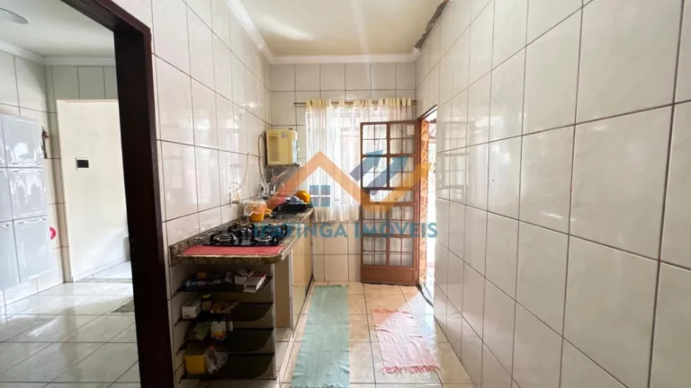 Imagem Casa no Iguaçu - Ipatinga