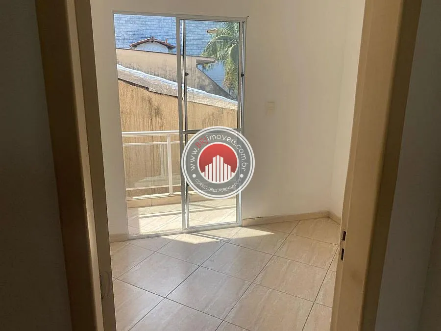 Imagem Casa a Venda no bairro Centro - Nova Iguaçu, RJ