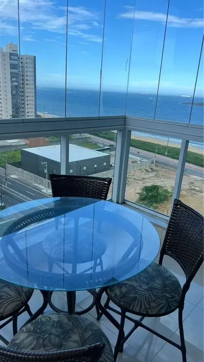 Imagem Apartamento com 3 quartos à venda em Vila Velha