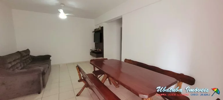 Imagem Apartamento 03 dormitórios em excelente localização no centro