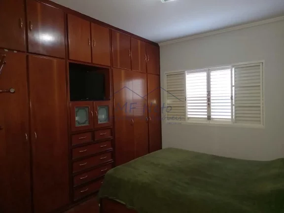 Imagem Casa Padrão