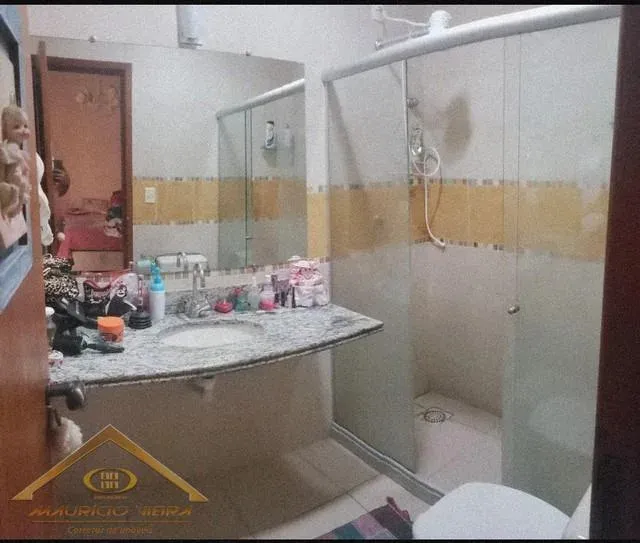 Imagem Cobertura para Venda em Cabo Frio / RJ no bairro Vila Nova